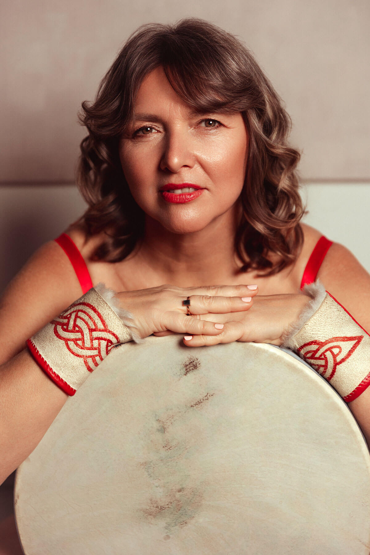 Medytacja do pobrania